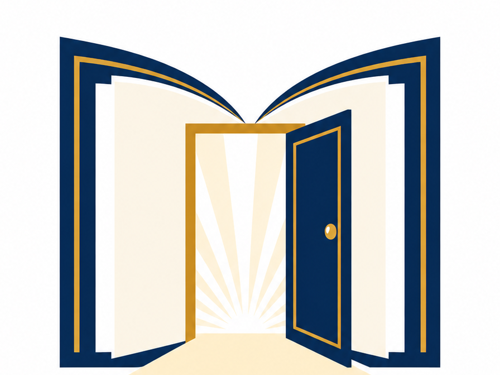 Access for Educators logo